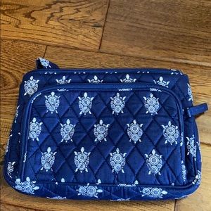 Vera Bradley Purse